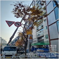붕붕사다리차 PC 갤러리 19