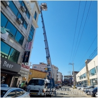 붕붕사다리차 PC 갤러리 17