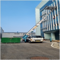 붕붕사다리차 PC 갤러리 14