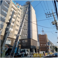 붕붕사다리차 PC 갤러리 12