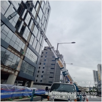 붕붕사다리차 PC 갤러리 9