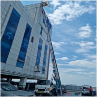 붕붕사다리차 PC 갤러리 5